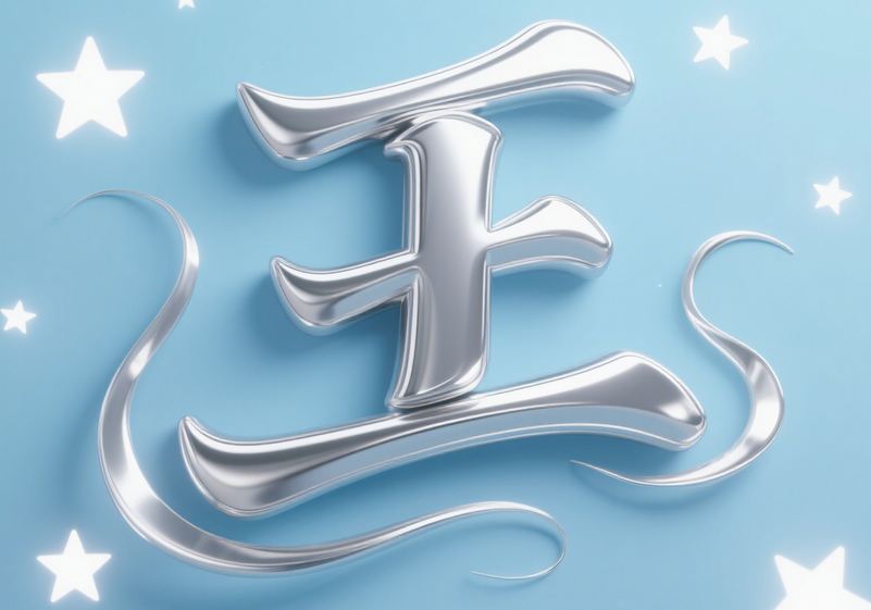 女孩姓王取什么名字好聽又獨特？這些名字一聽就很出眾有腔調