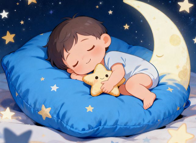 伊姓讀yi還是yin？姓伊的女孩取什么名字好？