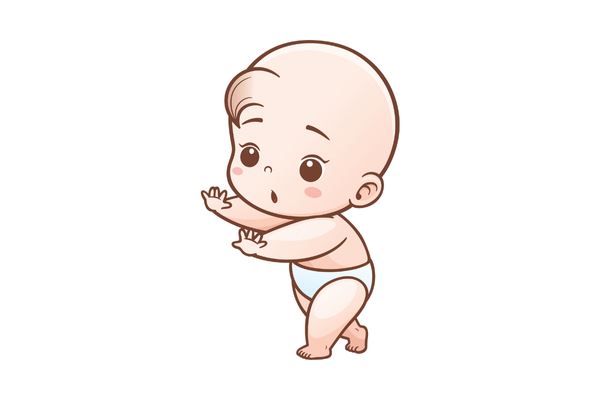 田姓古風清雅的名字,姓田的古風女孩名字