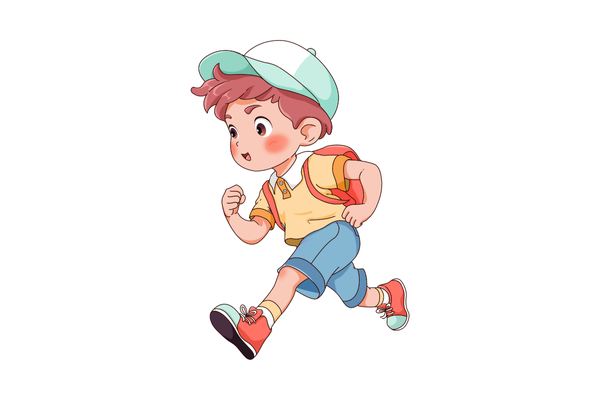 古風男孩名字｜儒雅大氣仙氣飄飄如謫仙