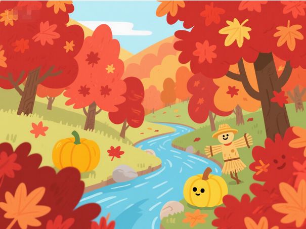 王者游戲昵稱起名，改個萌系王者id