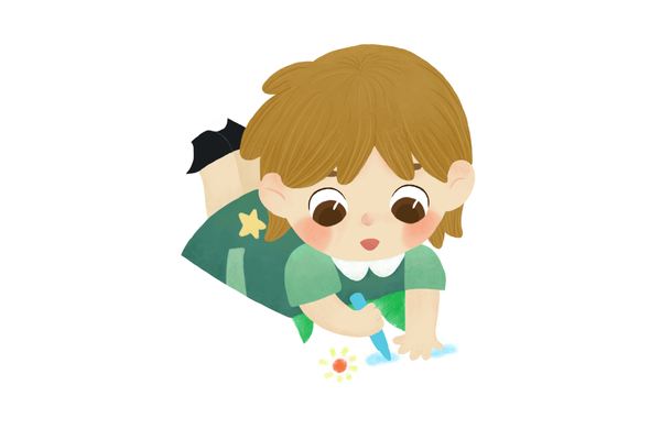 彧字起名字好不好？彧能用作人名嗎？